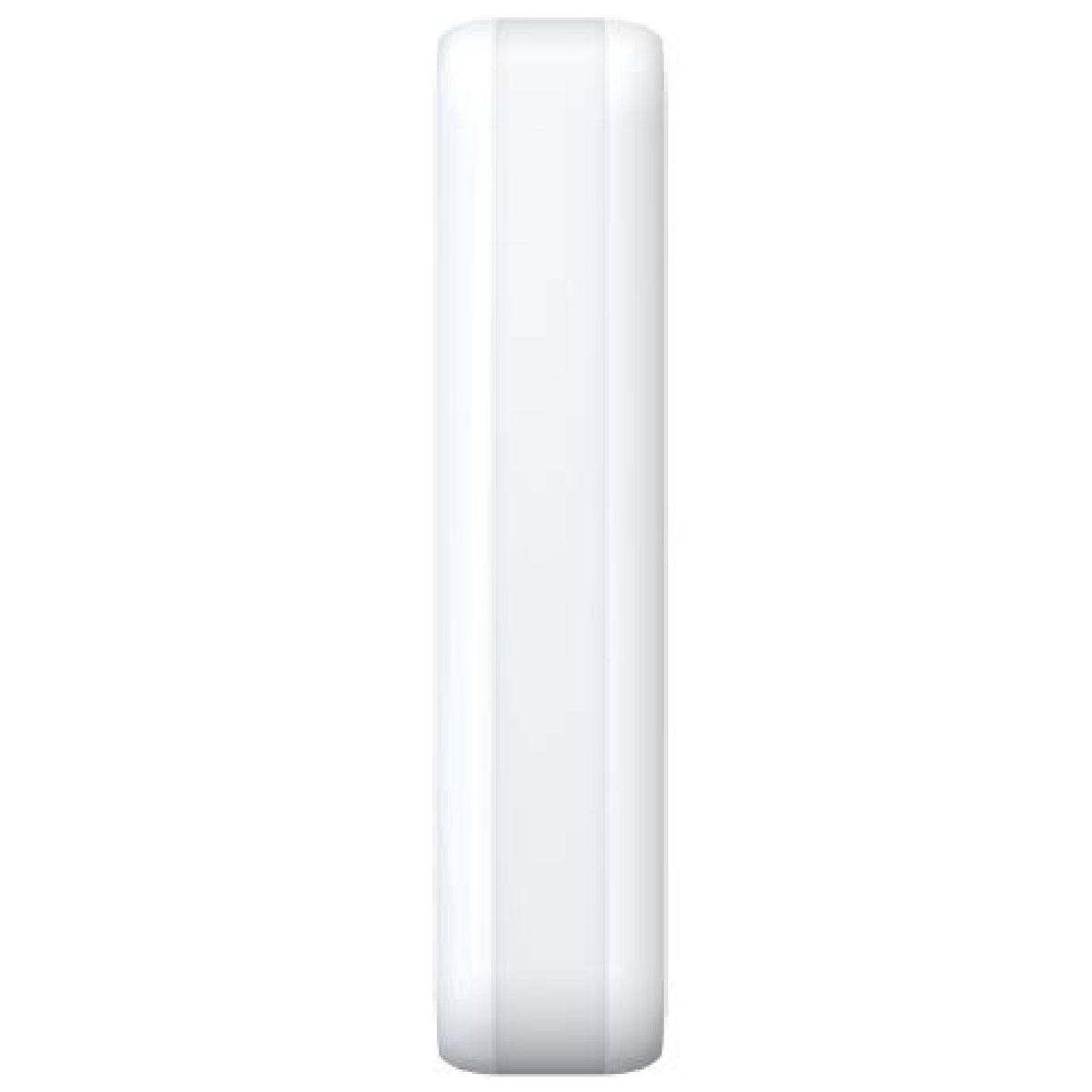 Wireless PIR AM Curtain Detector-DS-PDC10AM-EG2-WE