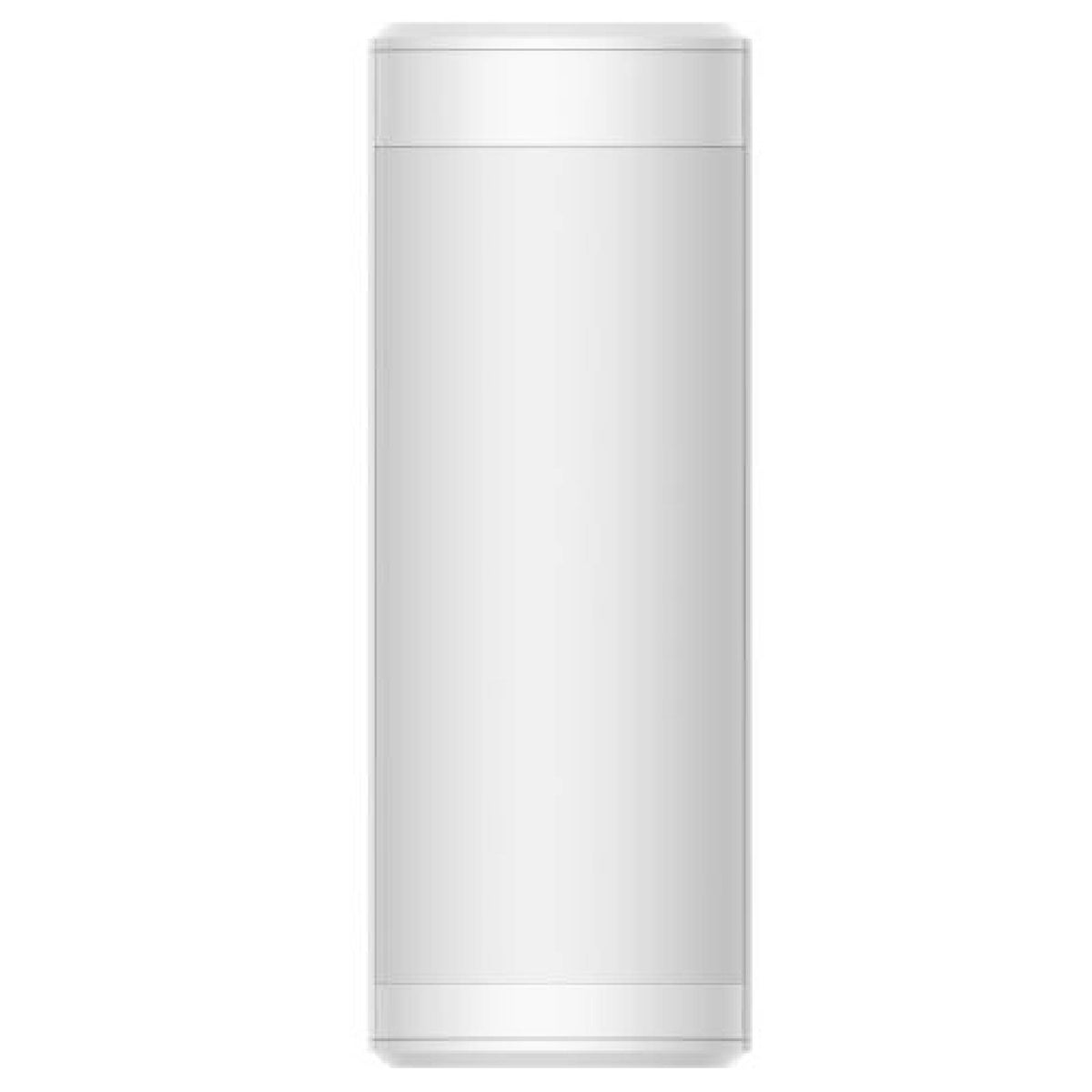 Wireless 180° Panoramic Detector-DS-PDQP15AM-LM-WE