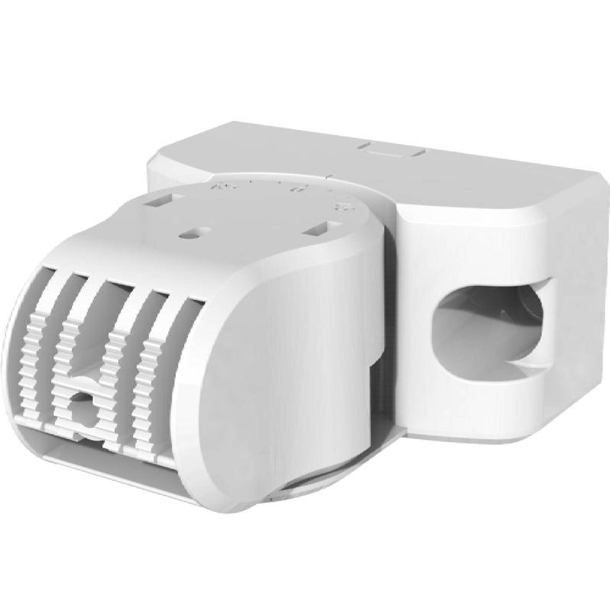 Swivel Bracket-DS-PDB-EX-SBKT