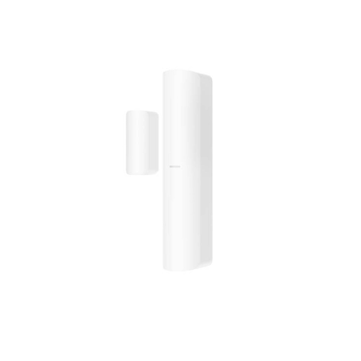 Wireless Magnet Shock Detector-DS-PDMCK-EG2-WE (B)