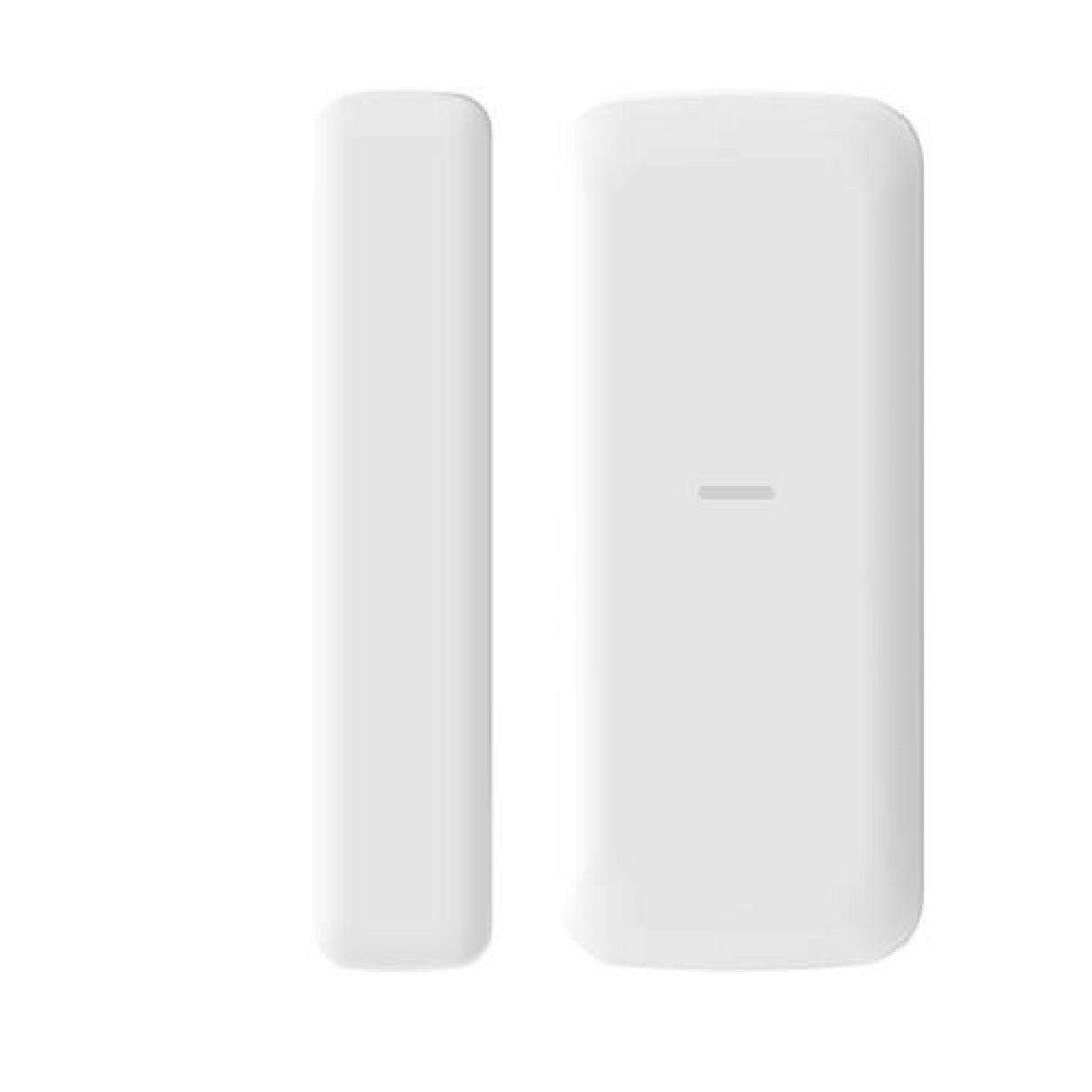 Wireless Slim Magnet Detector-DS-PDMCS-EG2-WE