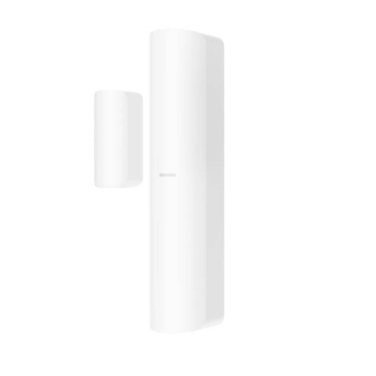Wireless Magnet Detector-DS-PDMC-EG2-WE(B)