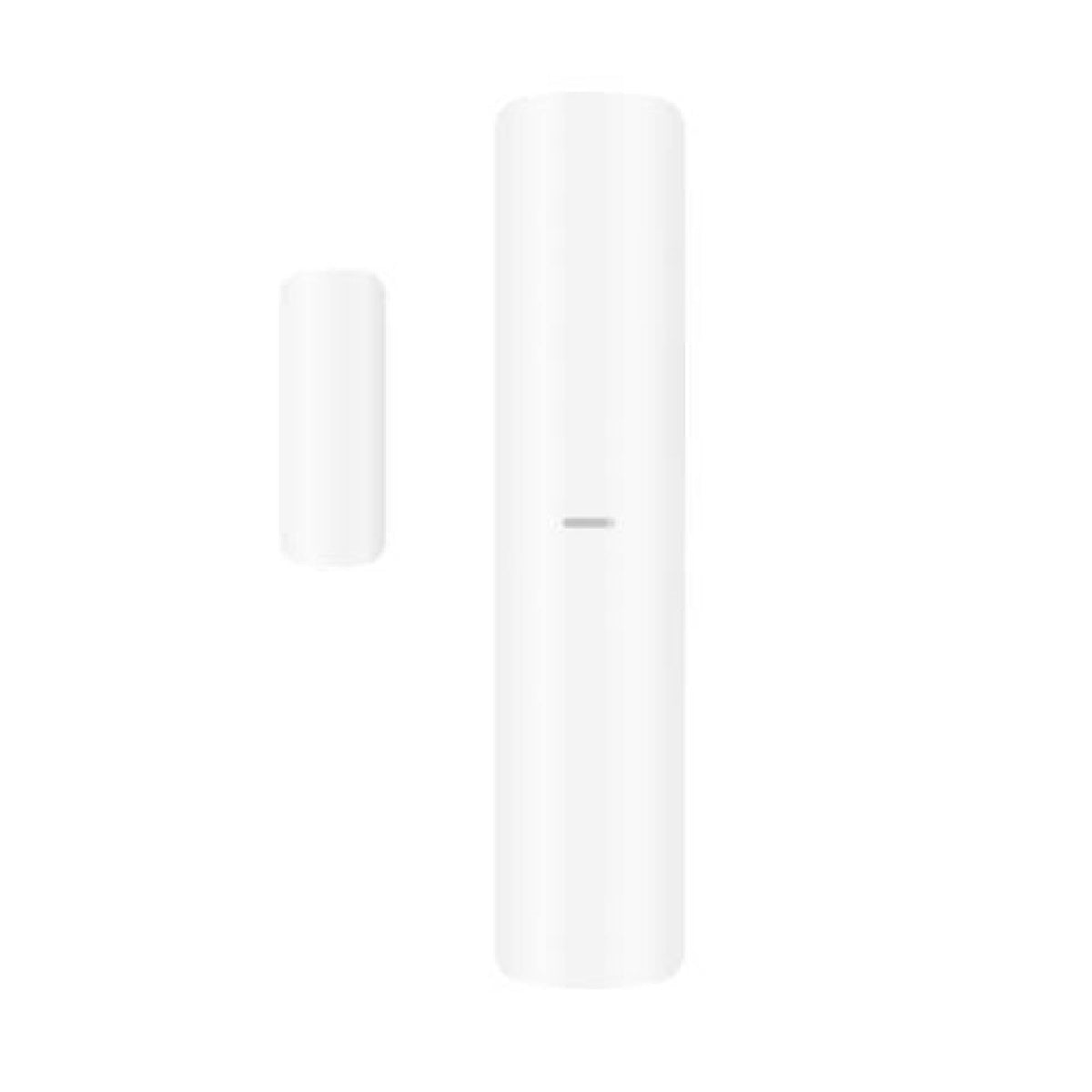 Wireless Magnet Detector-DS-PDMC-EG2-WE
