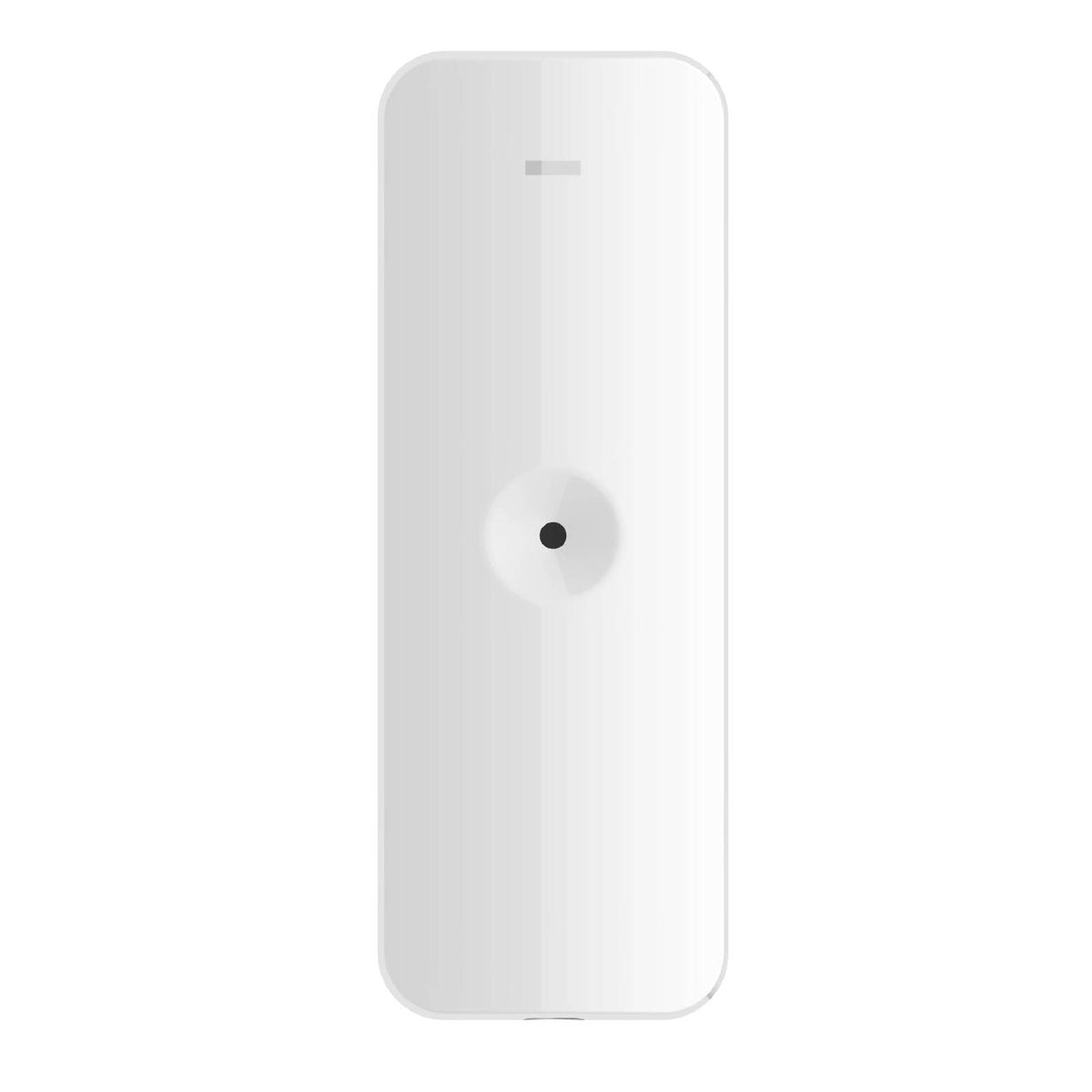 Wireless Glass Break Detector-DS-PDBG8-EG2-WE