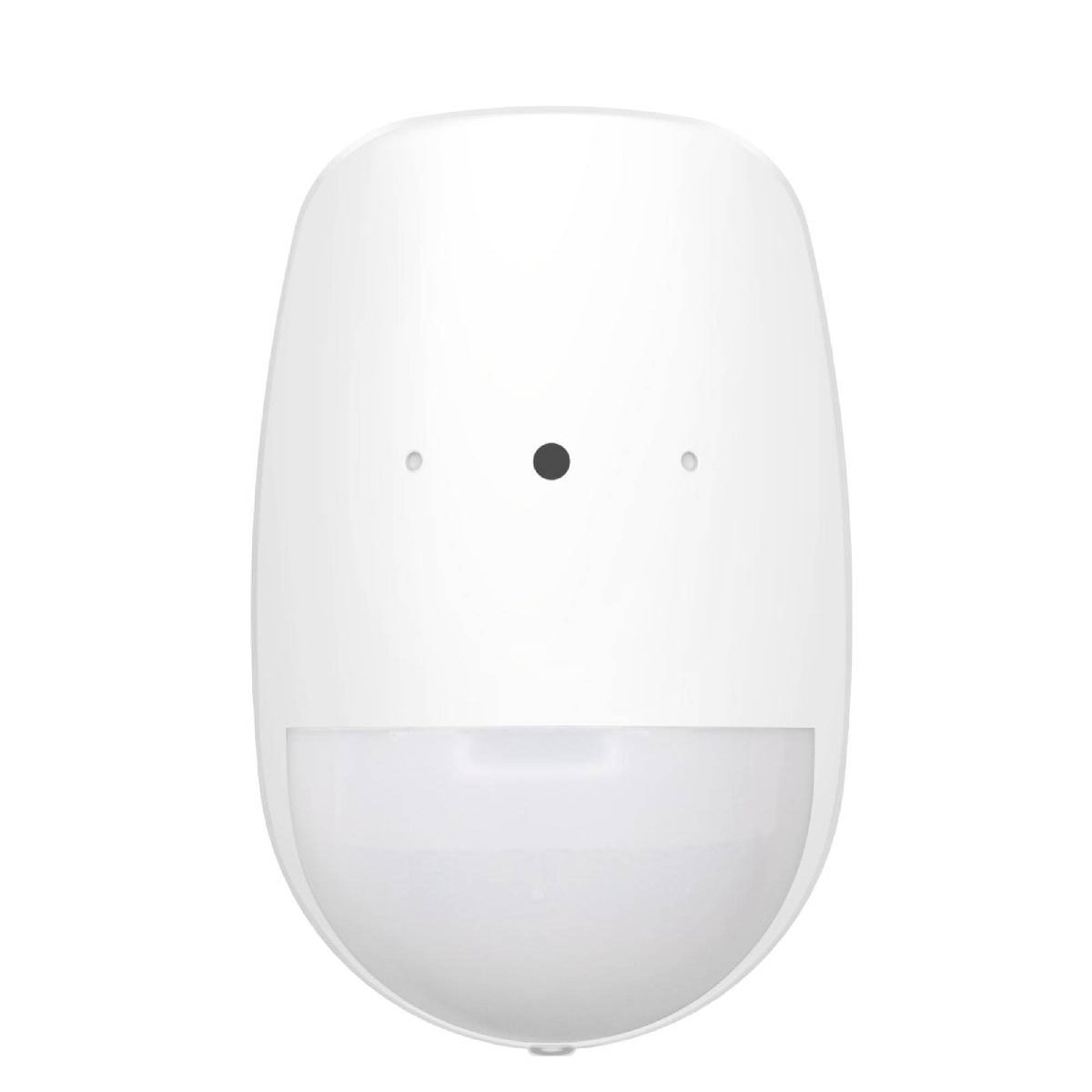 Wireless PIR-Glass Break Detector-DS-PDPG12P-EG2-WE