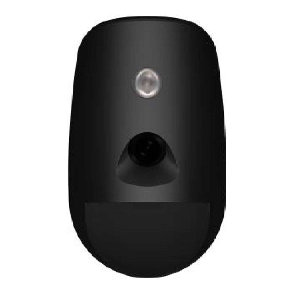 Wireless PIR-Camera Detector-DS-PDPC12PF-EG2-WE