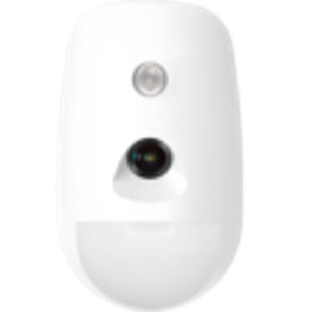Wireless PIR-Camera Detector-DS-PDPC12P-EG2-WE