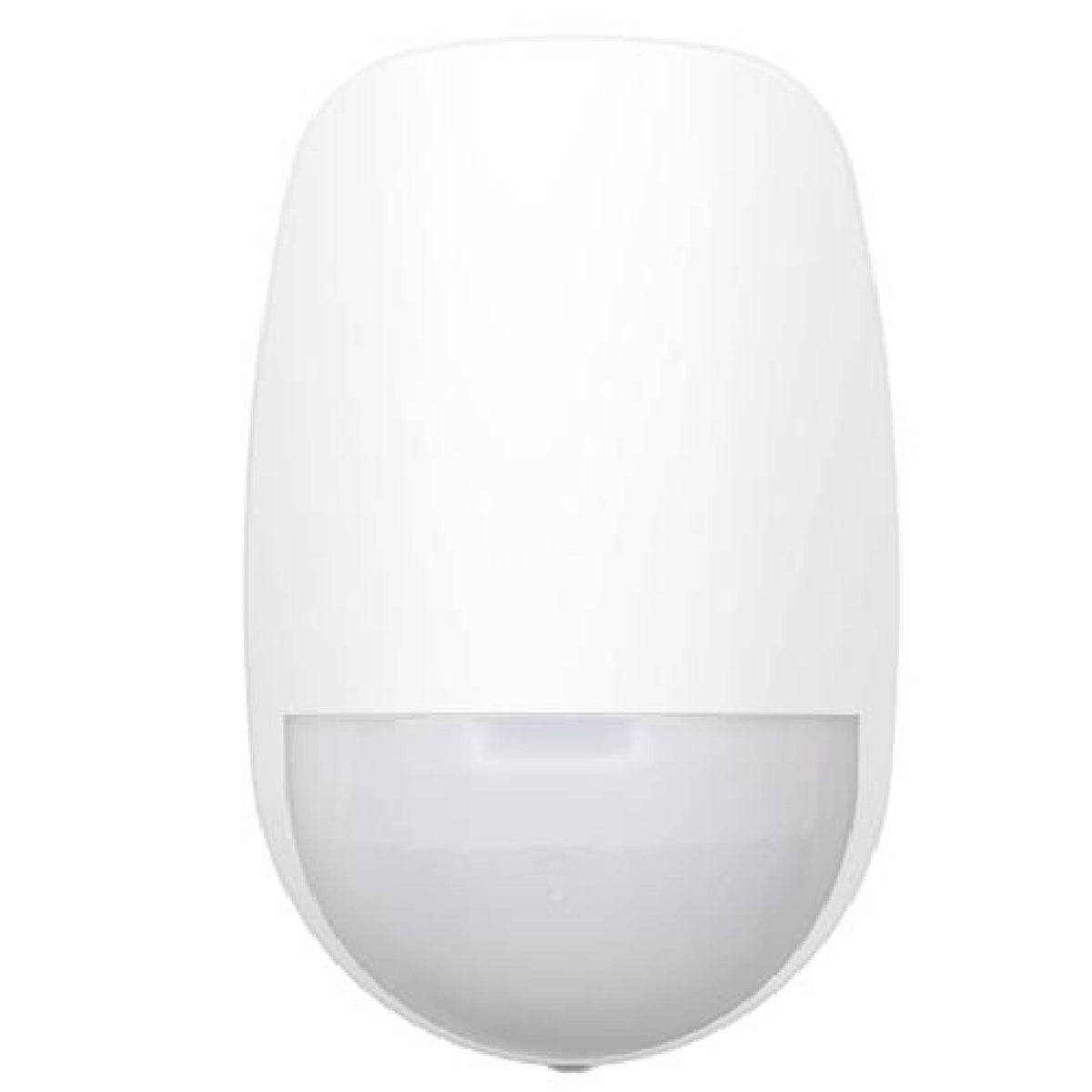 Wireless Dual-Tech Detector-DS-PDD12P-EG2-WE