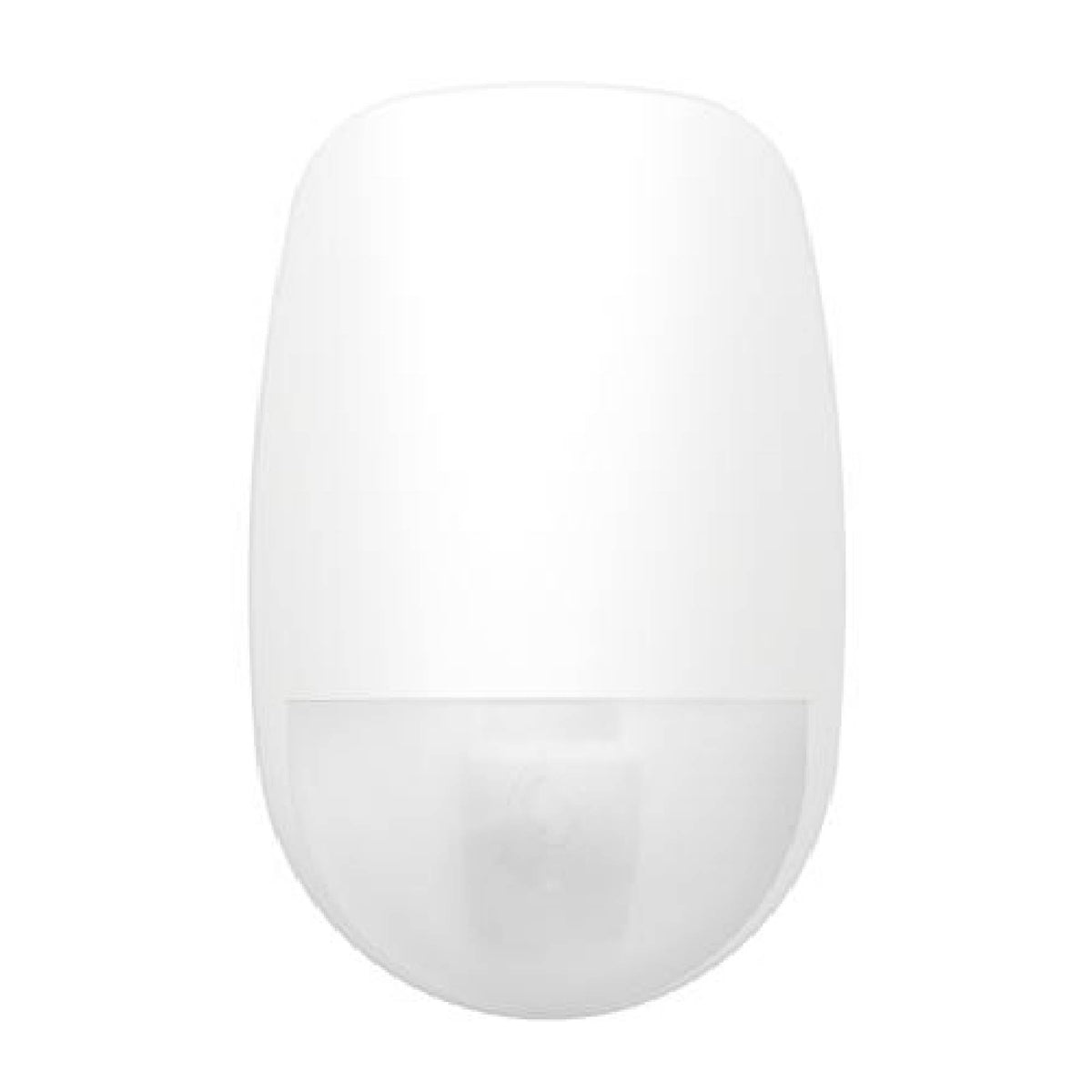 Wireless PIR Curtain Detector-DS-PDC15-EG2-WE