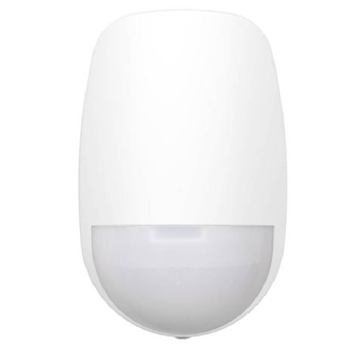 Wireless PIR Detector-DS-PDP15P-EG2-WE(B)