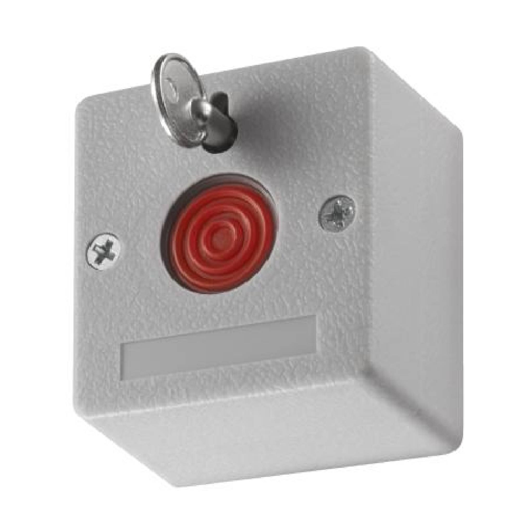 Flame retardant ABS shell-DS-PD1-EB(O-STD) – TG Security