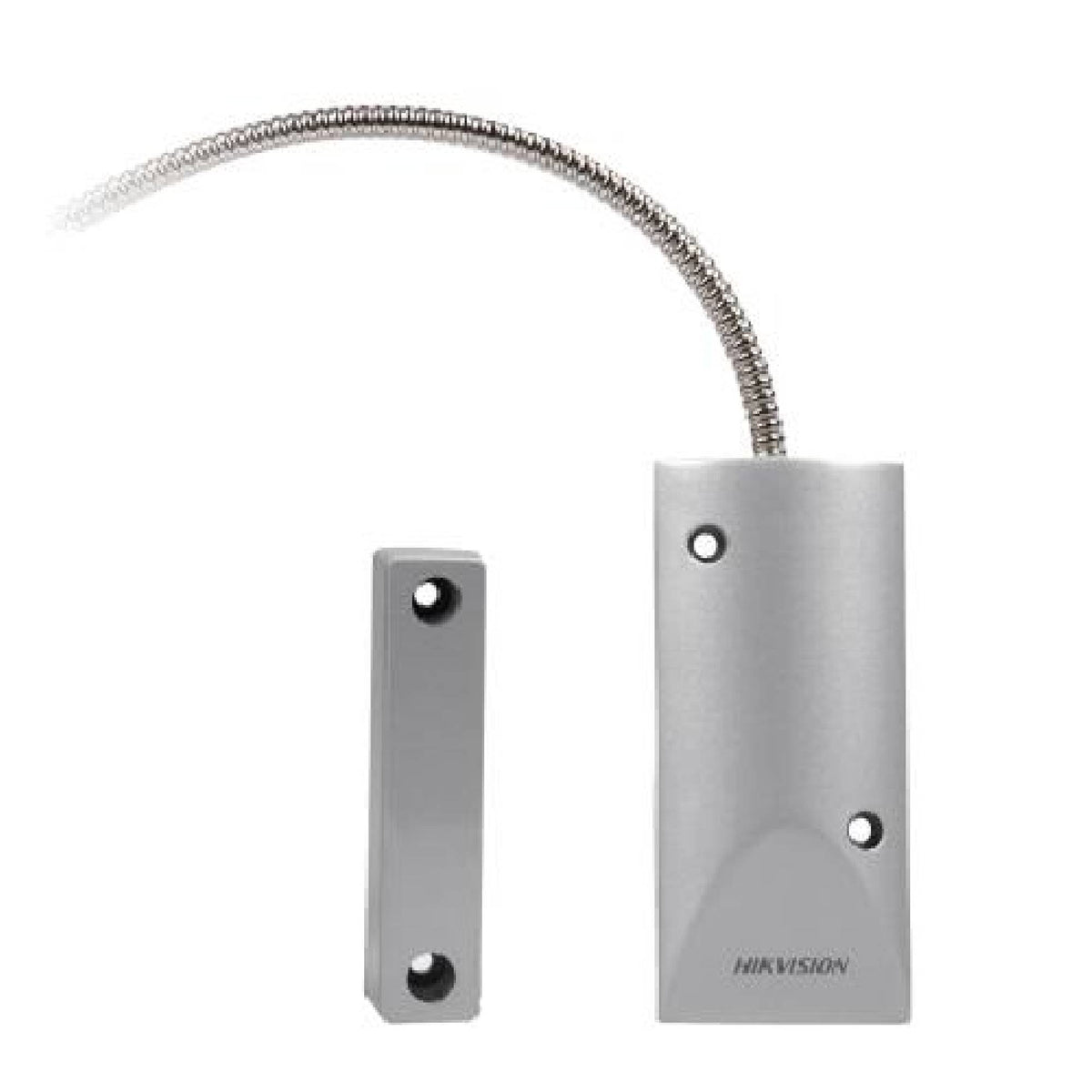 Magnetic contact for rolling door-DS-PD1-MC-RS(O-STD)