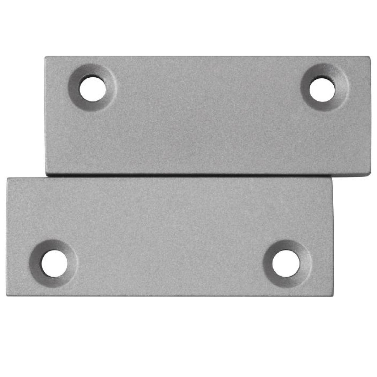 Surface mounted magnetic contact-DS-PD1-MC-MS(O-STD)