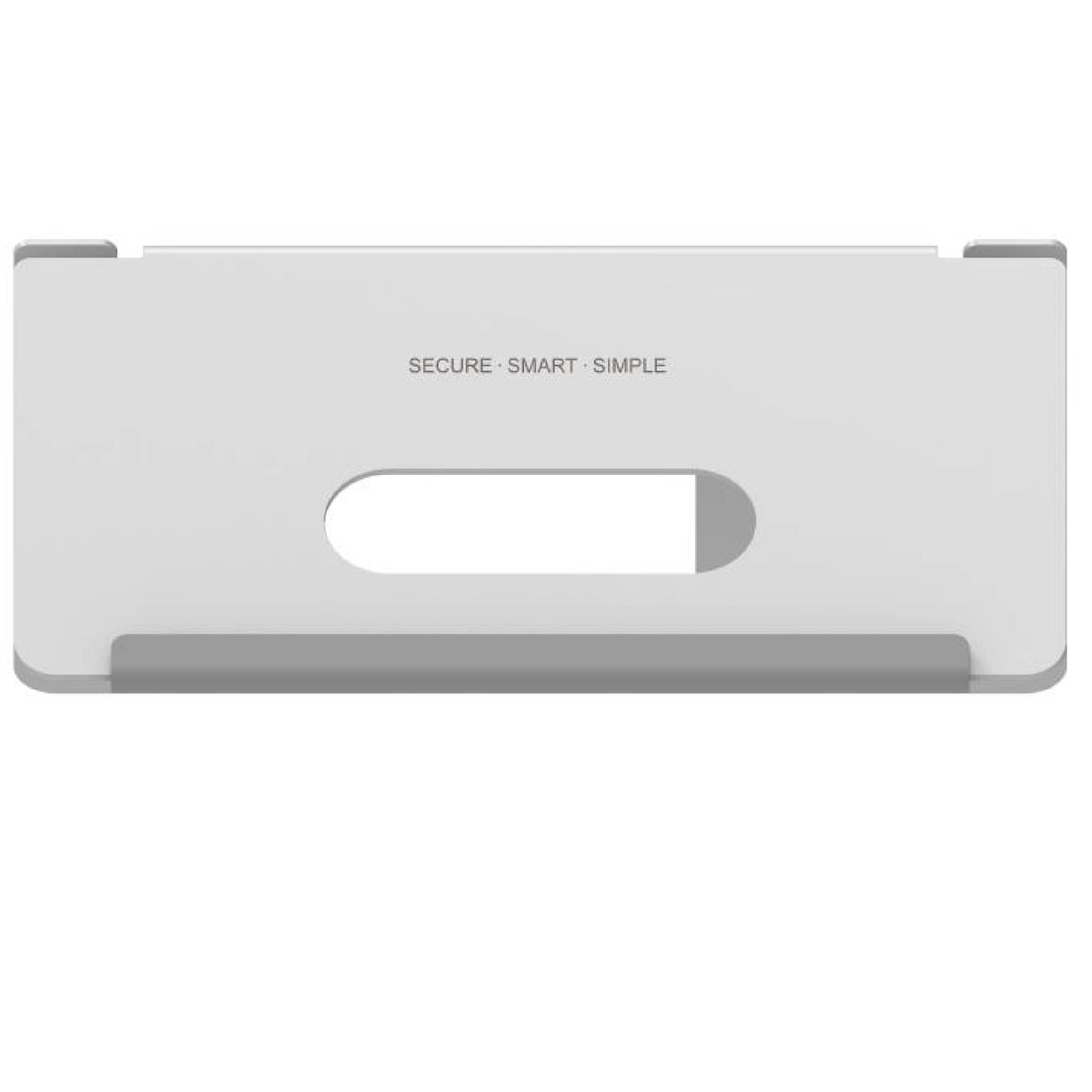 Indoor Station Table Bracket-DS-KABH9510-T(O-STD)