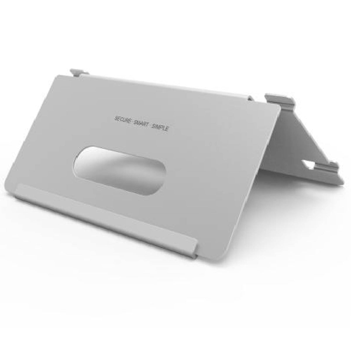 Indoor Station Table Bracket-DS-KABH6320-T(O-STD)
