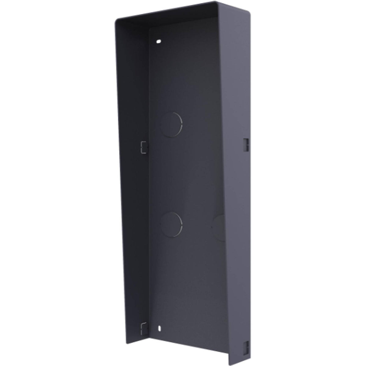 Rain Shield of Module Door Station-DS-KABD8003-RS3