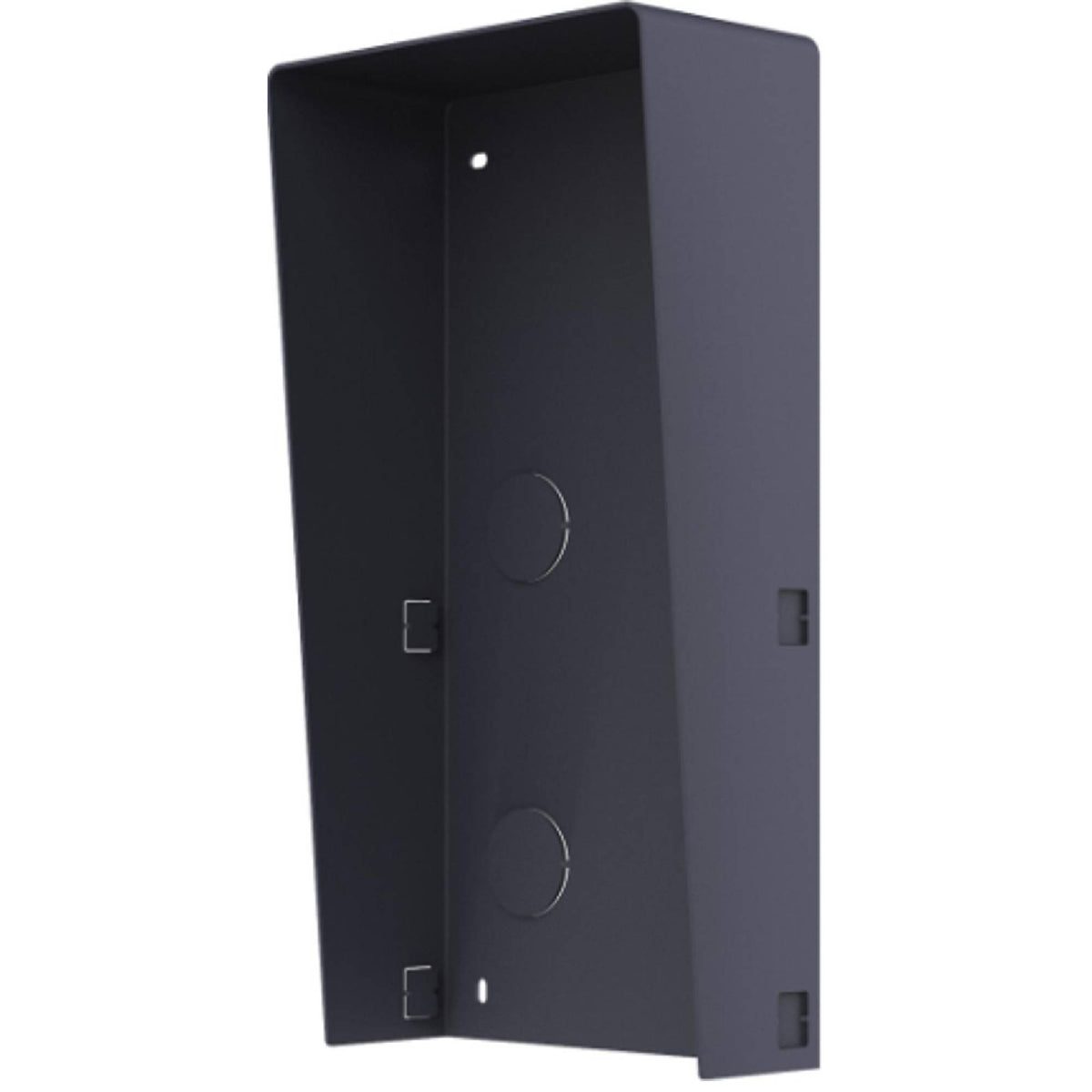 Rain Shield of Module Door Station-DS-KABD8003-RS2
