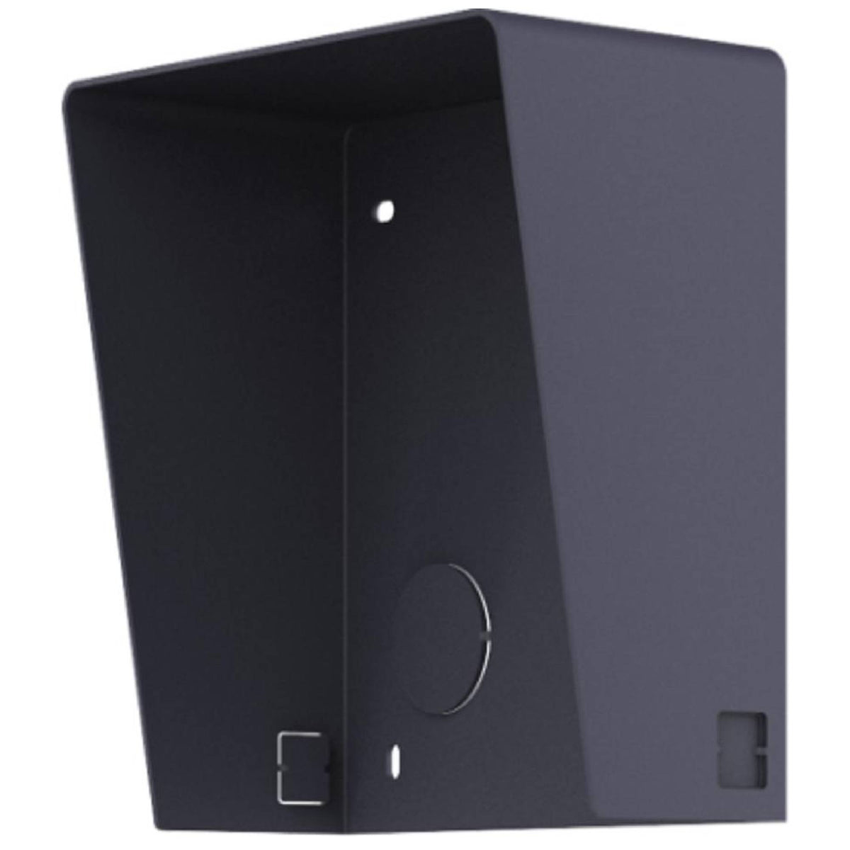 Rain Shield of Module Door Station-DS-KABD8003-RS1