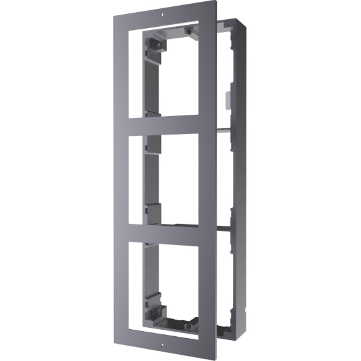 2nd Video Intercom Brackets-DS-KD-ACW3