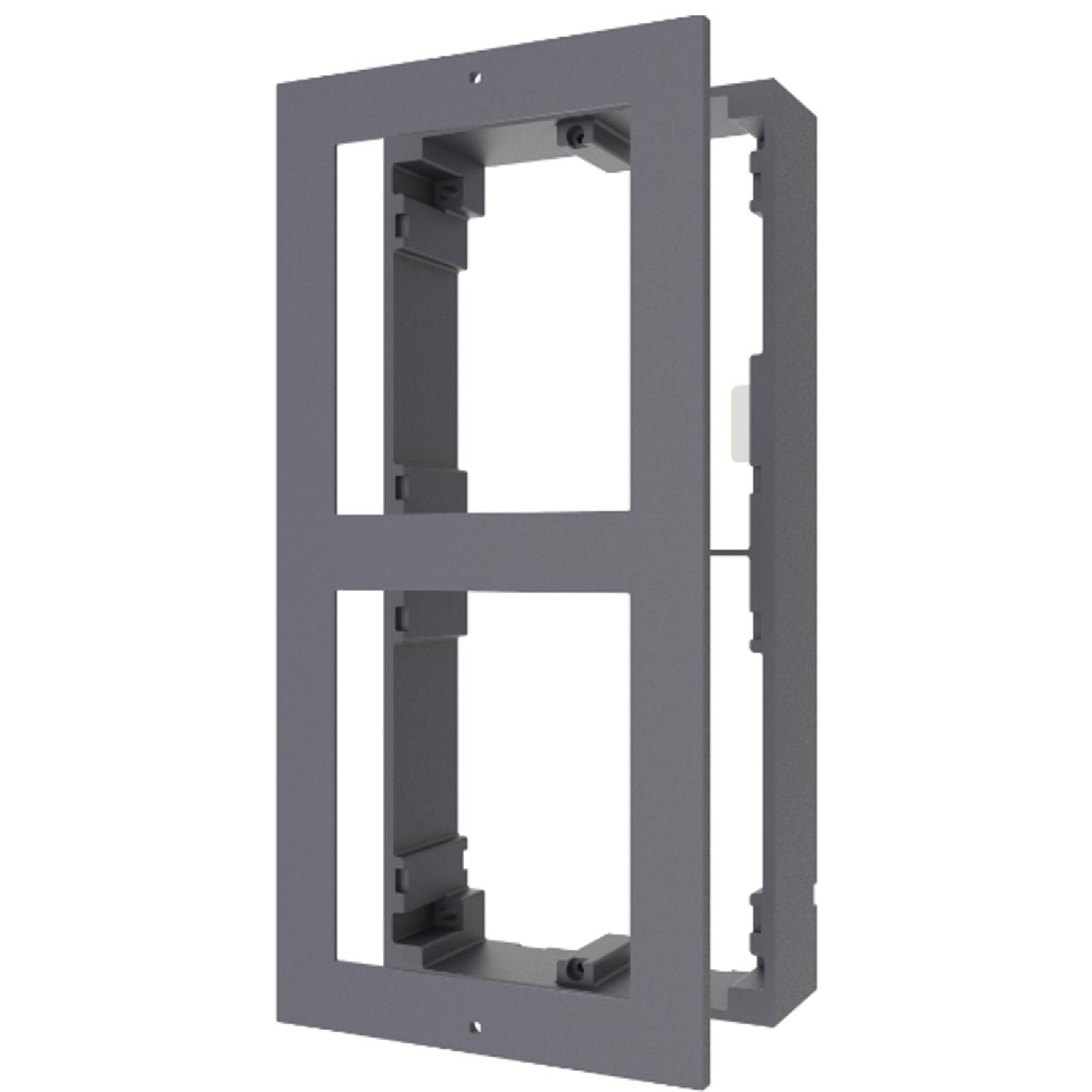 2nd Video Intercom Brackets-DS-KD-ACW2 – TG Security