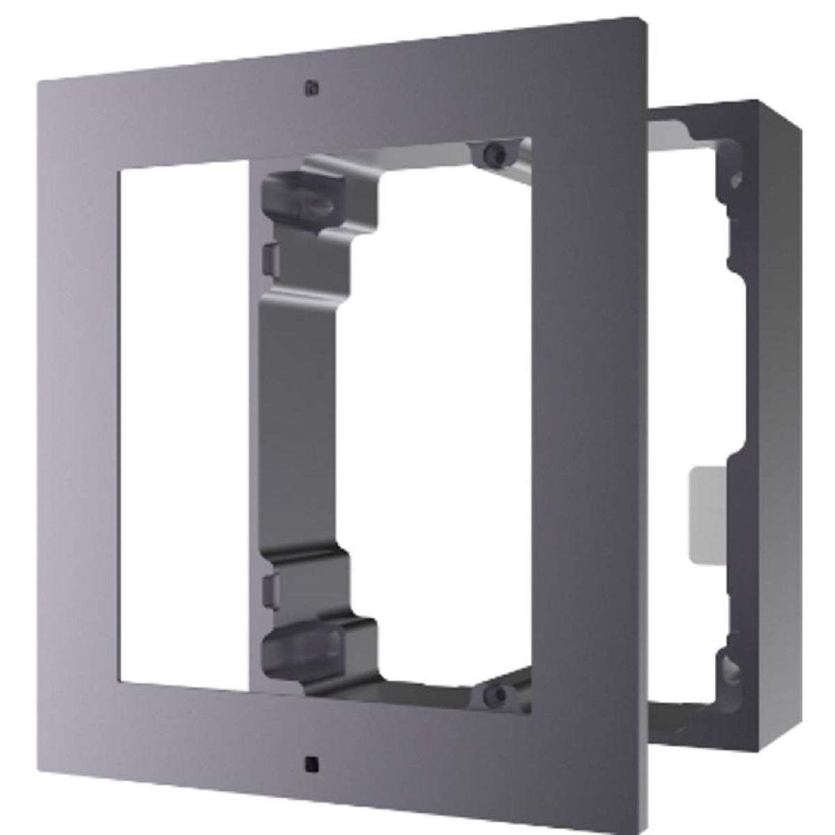 2nd Video Intercom Brackets-DS-KD-ACW1