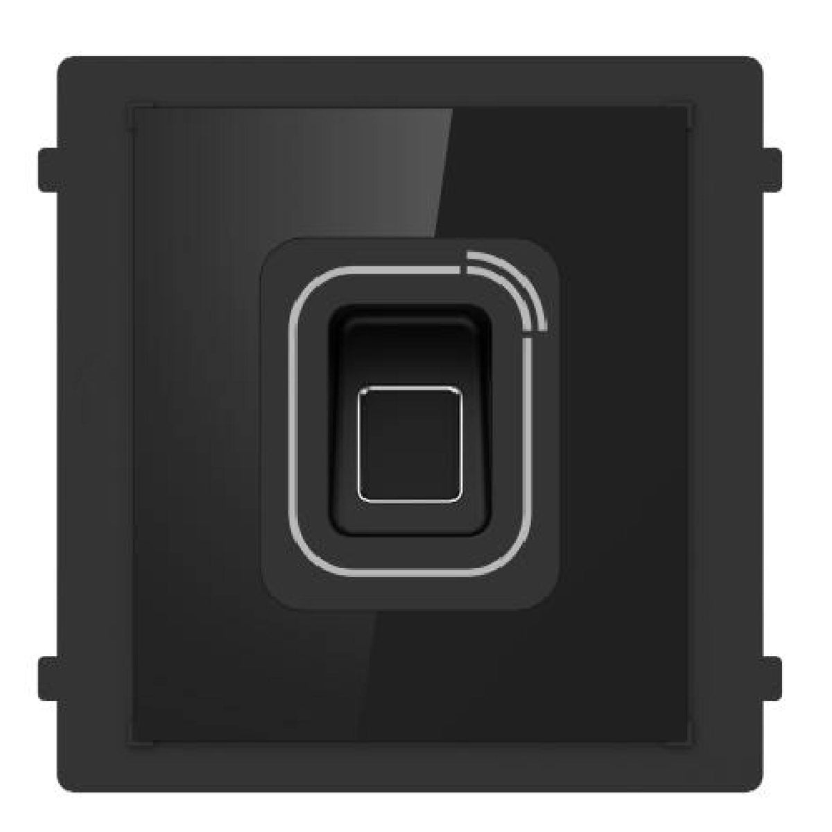 Fingerprint&Card reader sub module-DS-KD-MFB