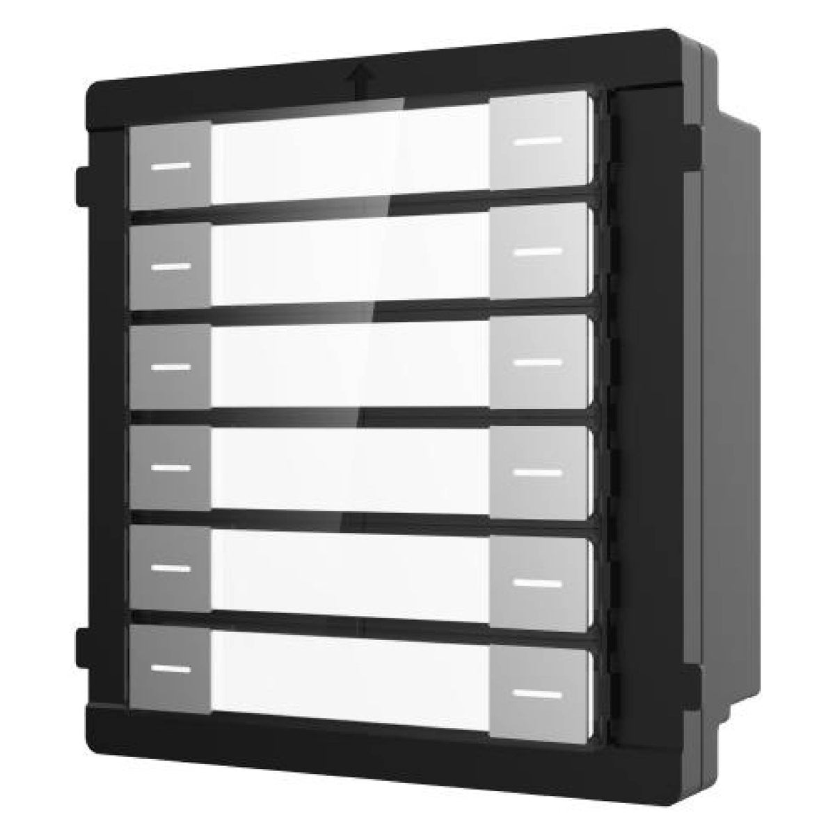 Nametag module-DS-KD-K12