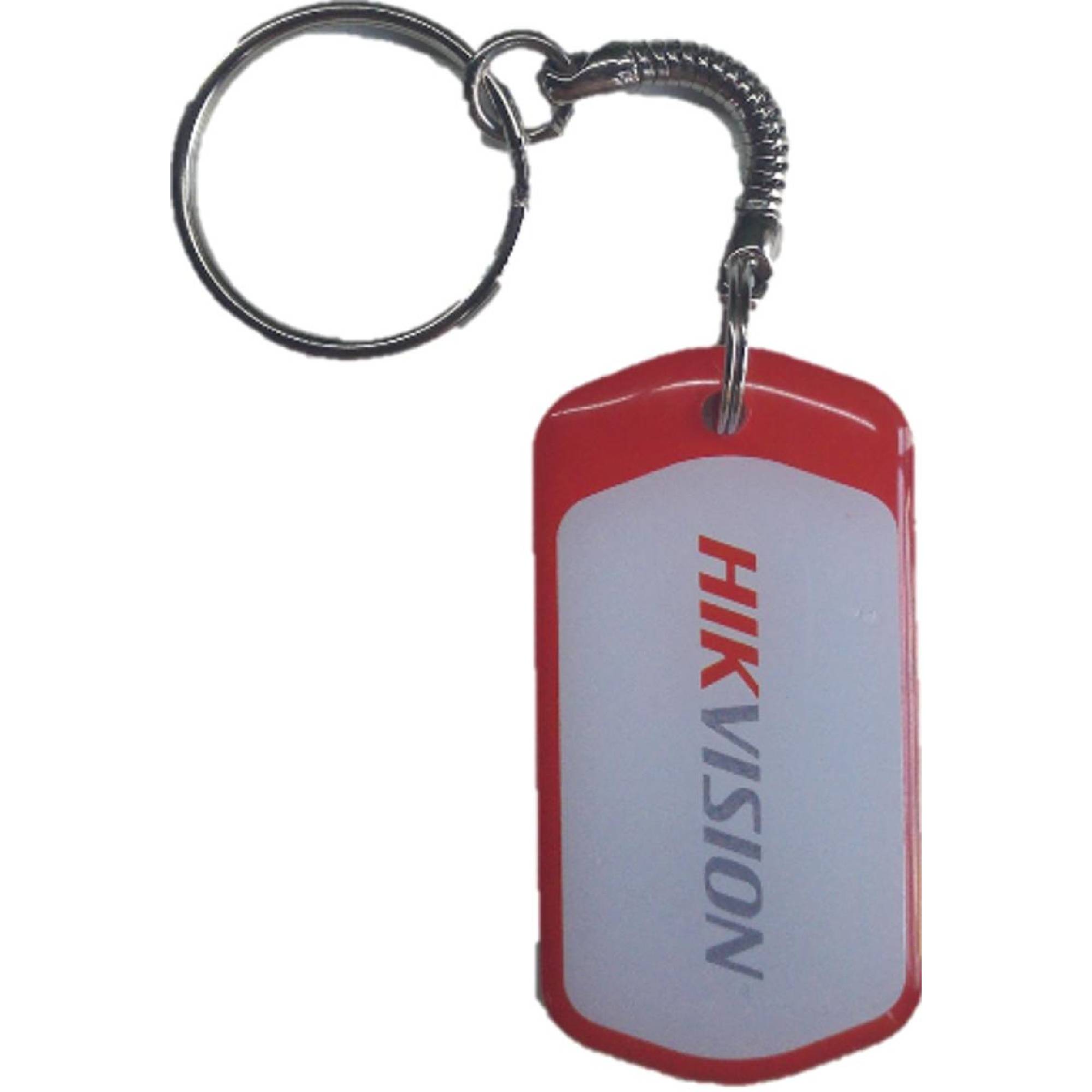 Access Control – TG Security