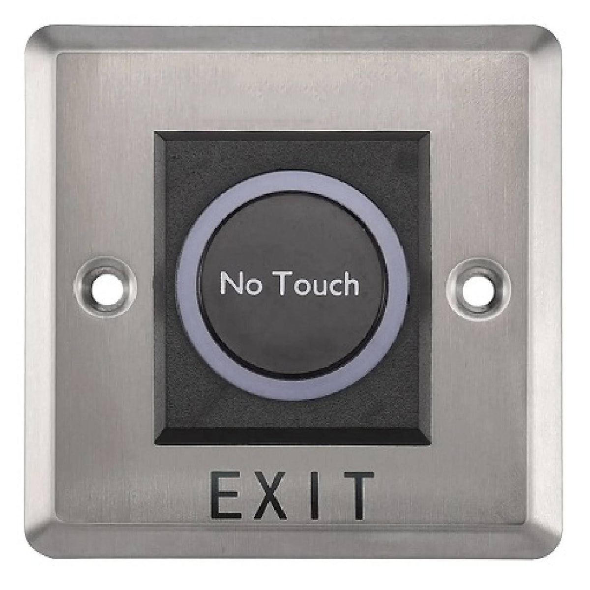 Exit Button-DS-K7P08