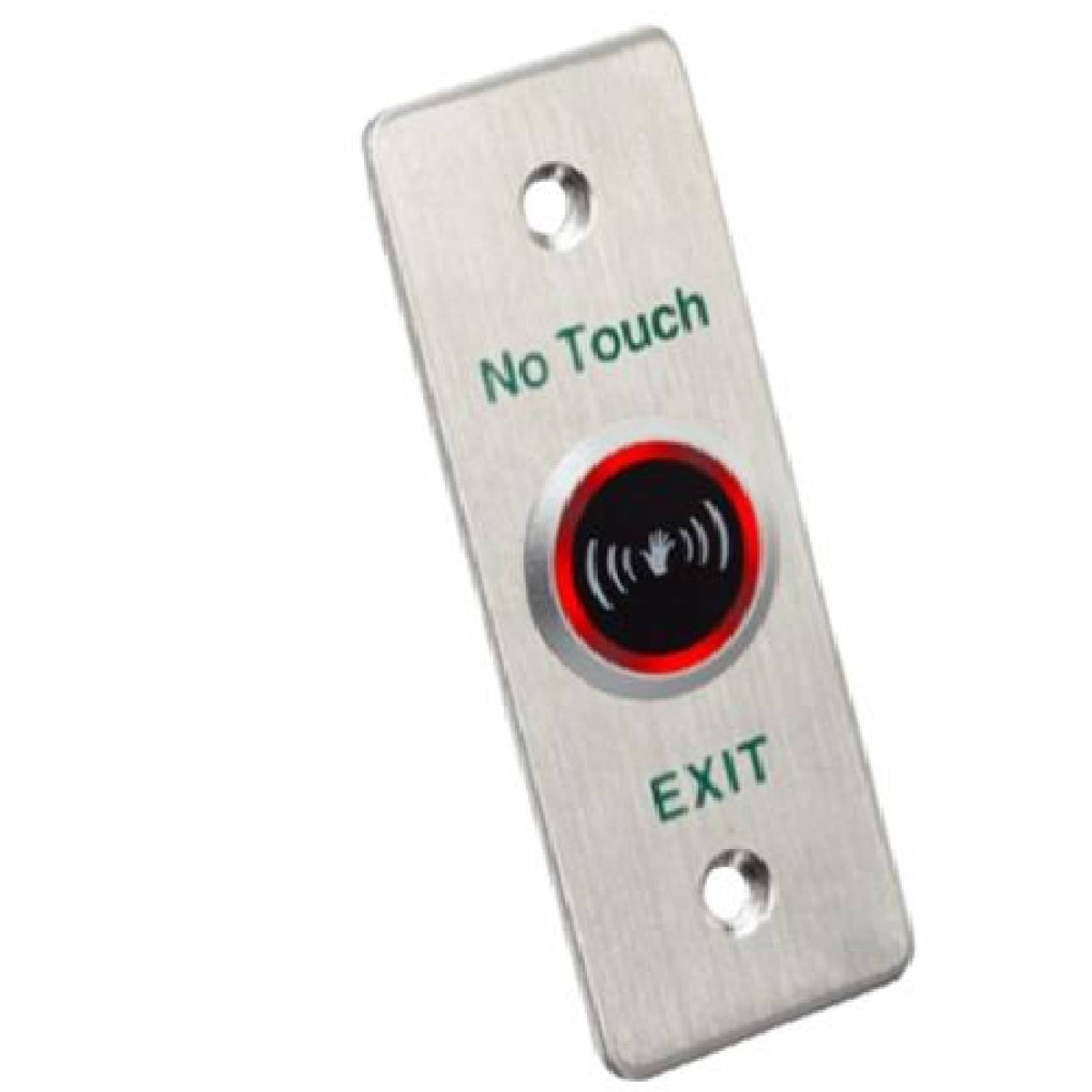 Exit & Emergency Button-DS-K7P04