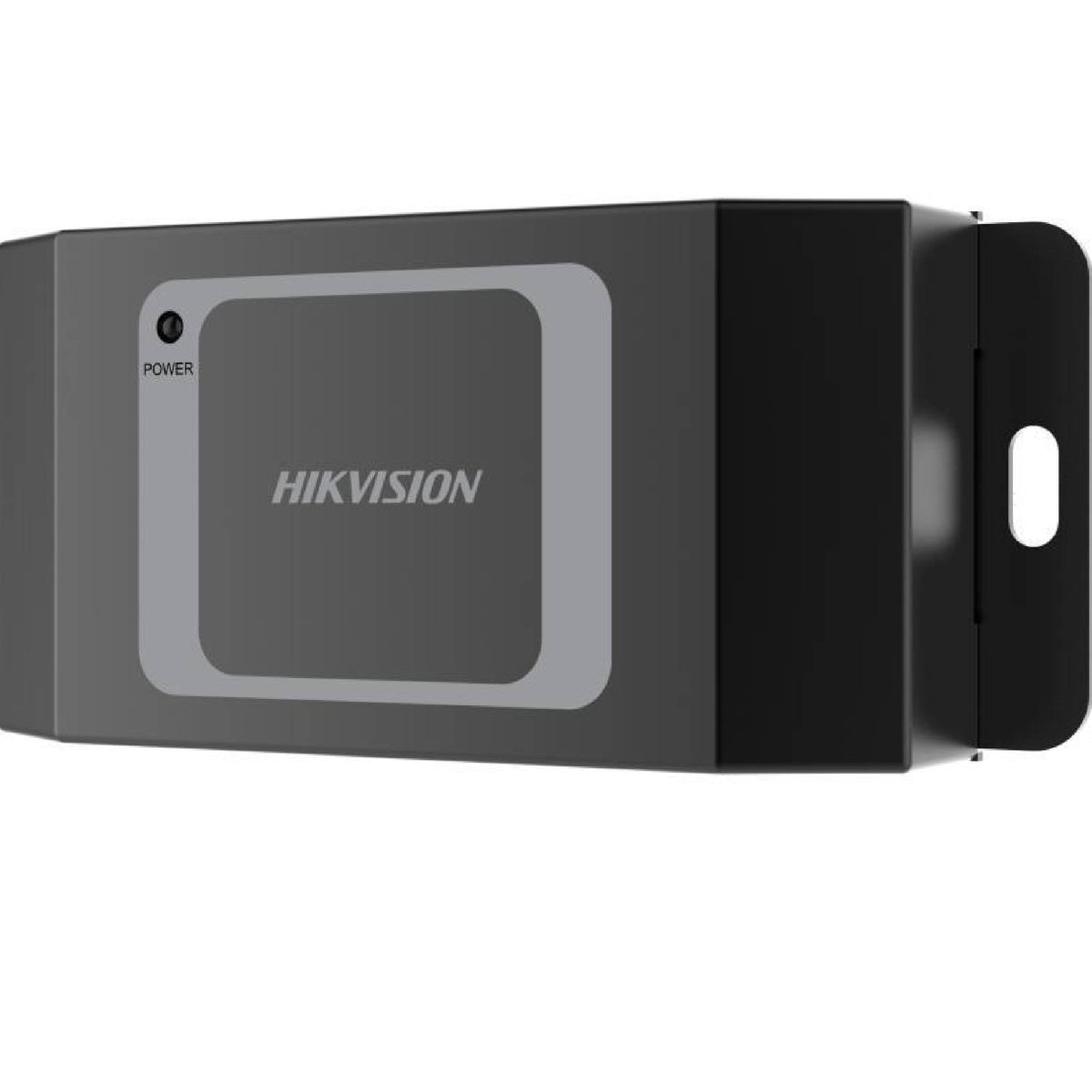 Secure Door Control Module-DS-K2M061