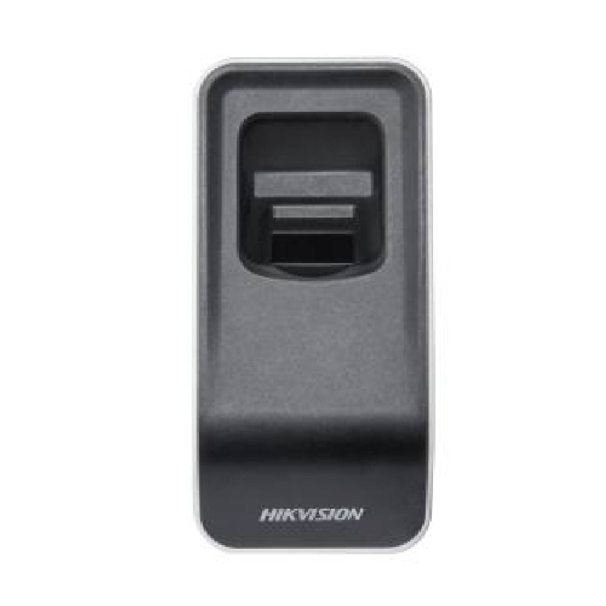 Fingerprint Enroller-DS-K1F820-F