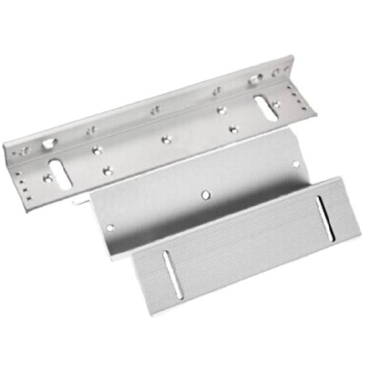 Pro Series Magnetic Lock Bracket-DS-K4H450-LZ(O-STD)
