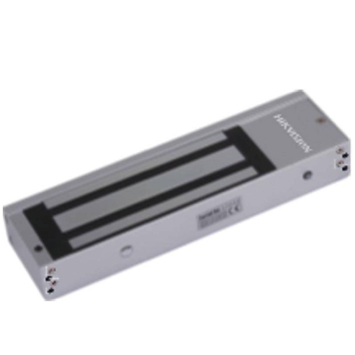 Pro Series Magnetic Lock-DS-K4H450S(OSTD)