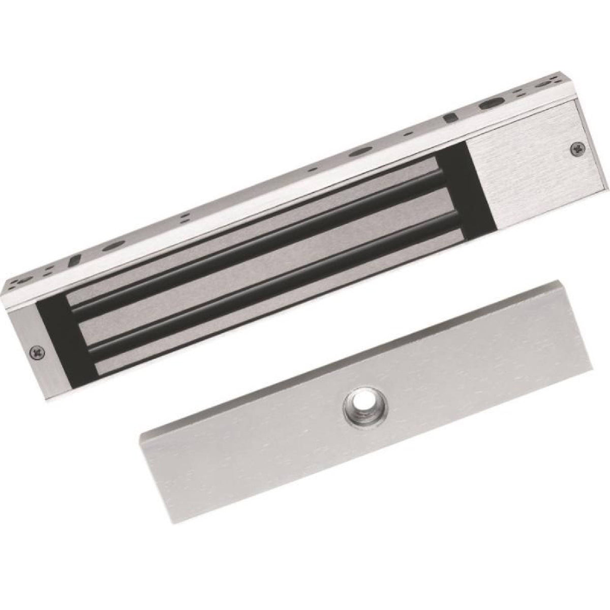 Value Series Magnetic Lock-DS-K4H258D(O-STD)