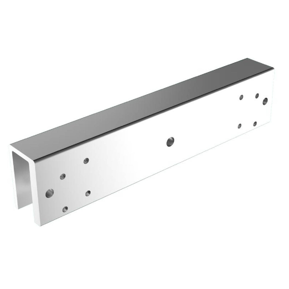 Value Magnetic Locks-DS-K4H255-U(O-STD)