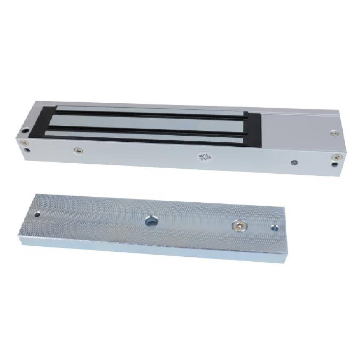 Value Magnetic Locks-DS-K4H255S