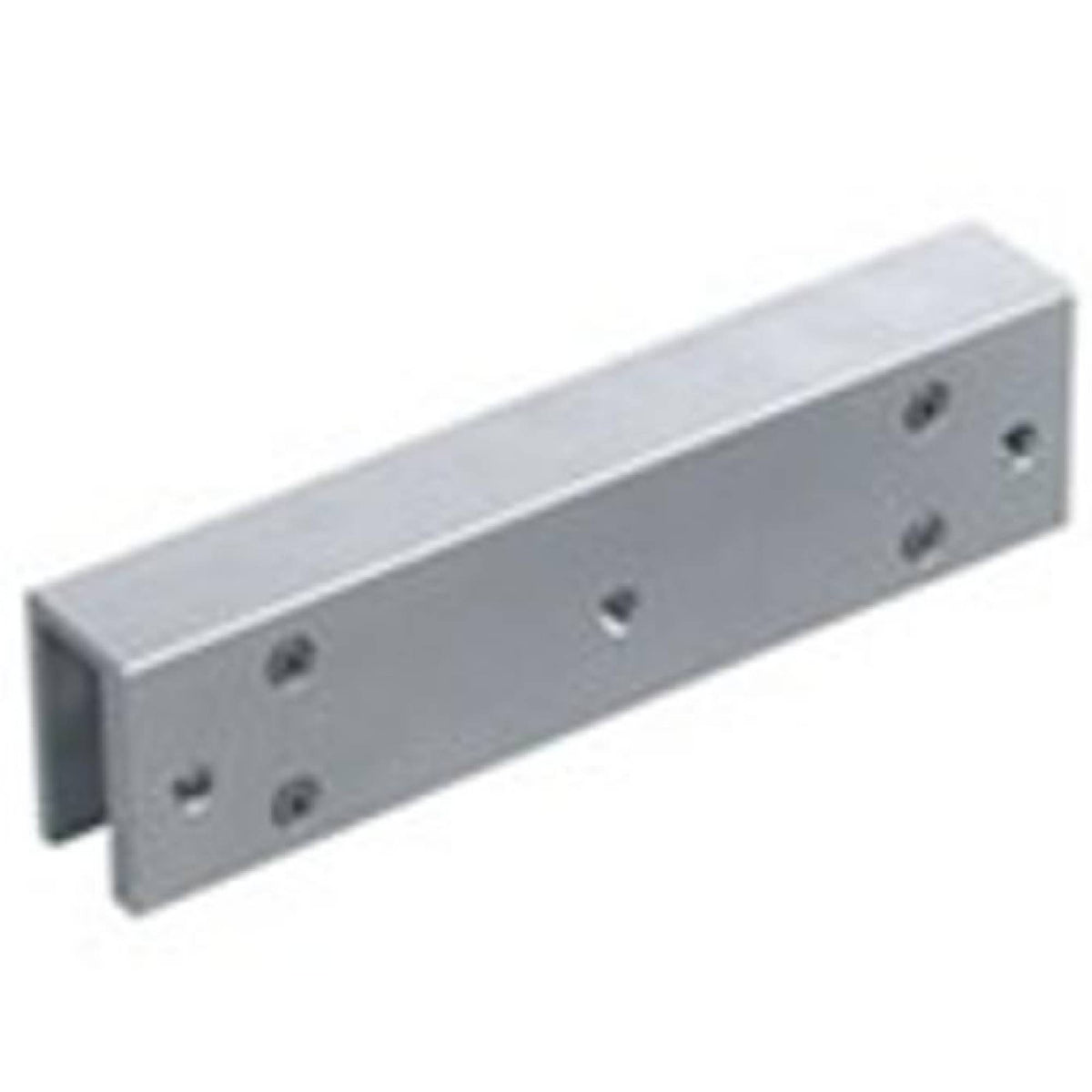 Value Series Magnetic Lock Bracket-DS-K4H258-U