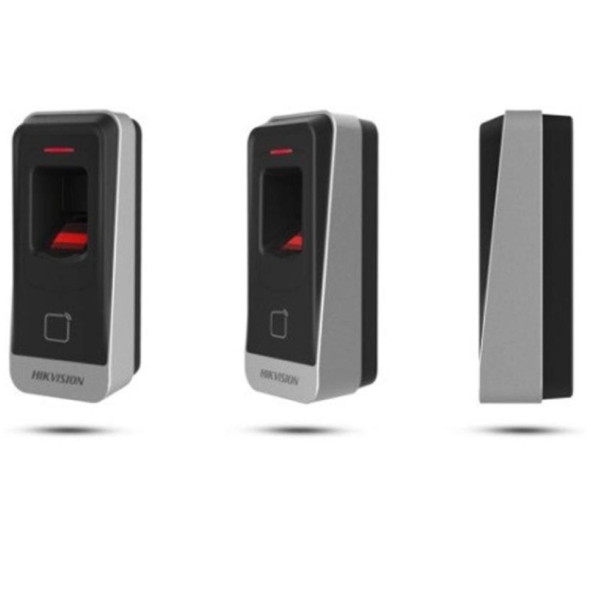 Fingerprint Reader-DS-K1201AMF