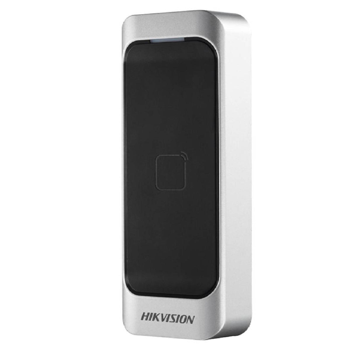 Card Reader-DS-K1107AM