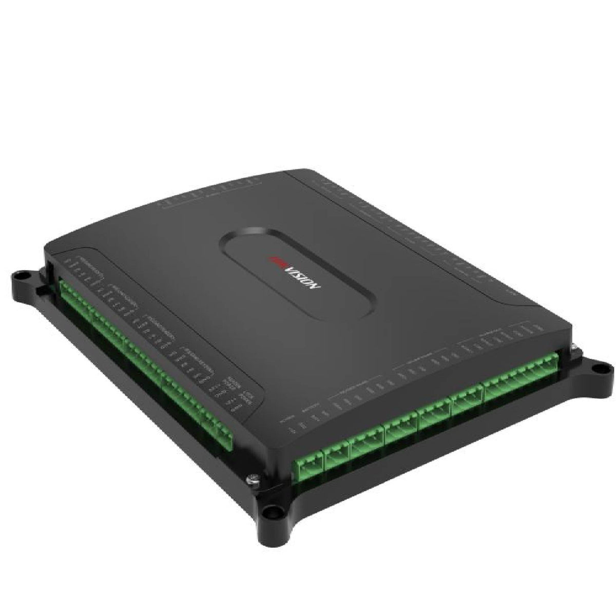 Access Controller(main board, without casing)-DS-K2602T