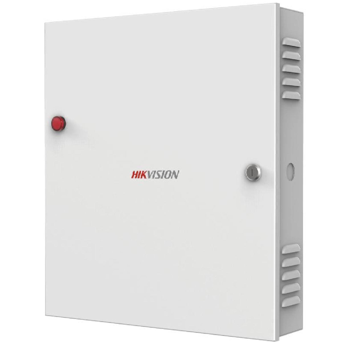 Pro Series Access Controller-DS-K2604