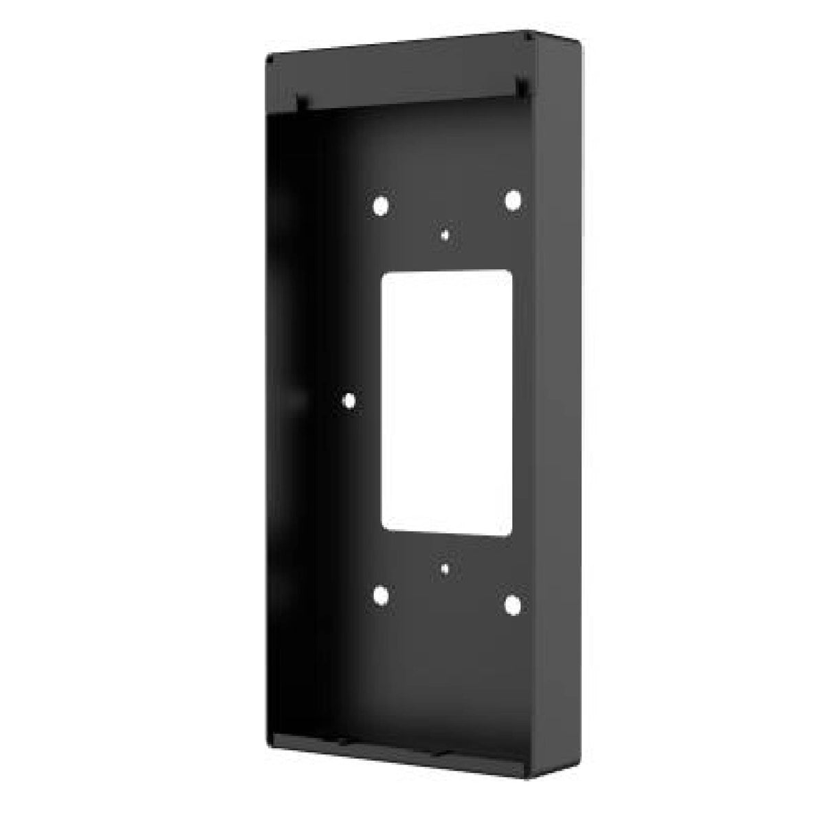 Wall mounting box-DS-KAB502-S2