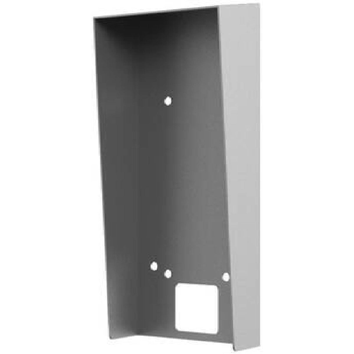 Protective Shield-DS-KAB805-S1(O-NEU)