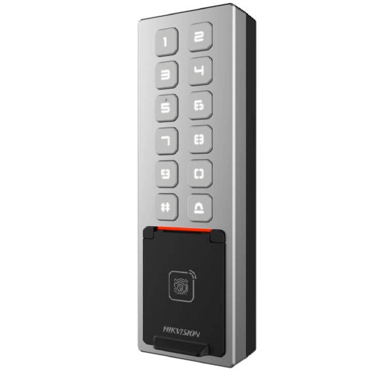 Access Control Terminal-DS-K1T805MBFWX