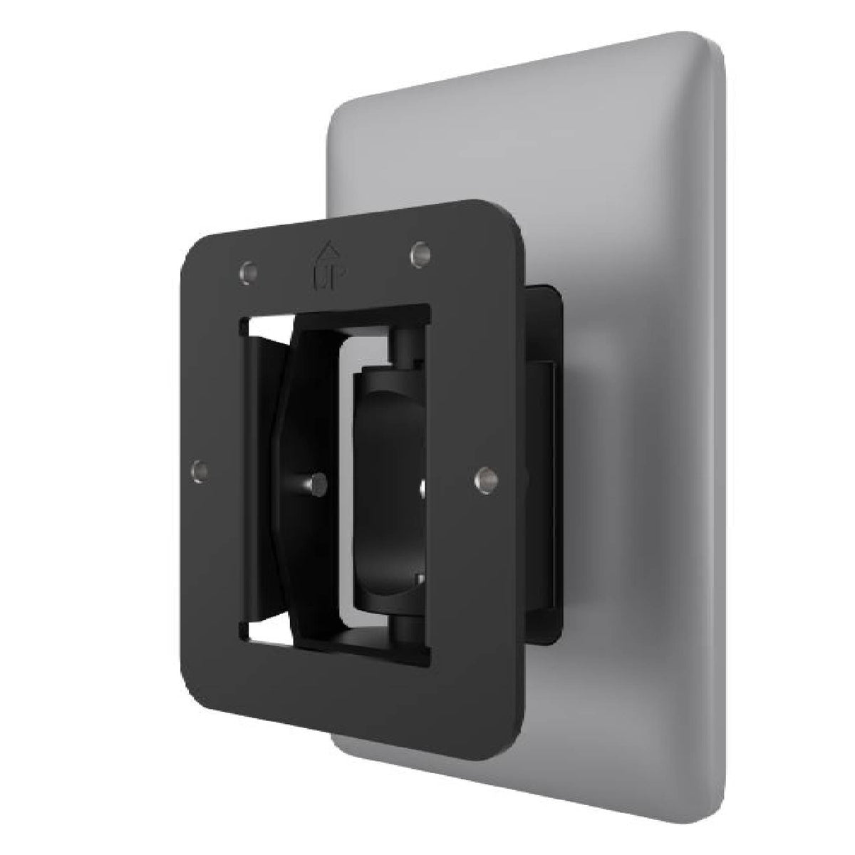 Bracket-DS-KAB6-W1