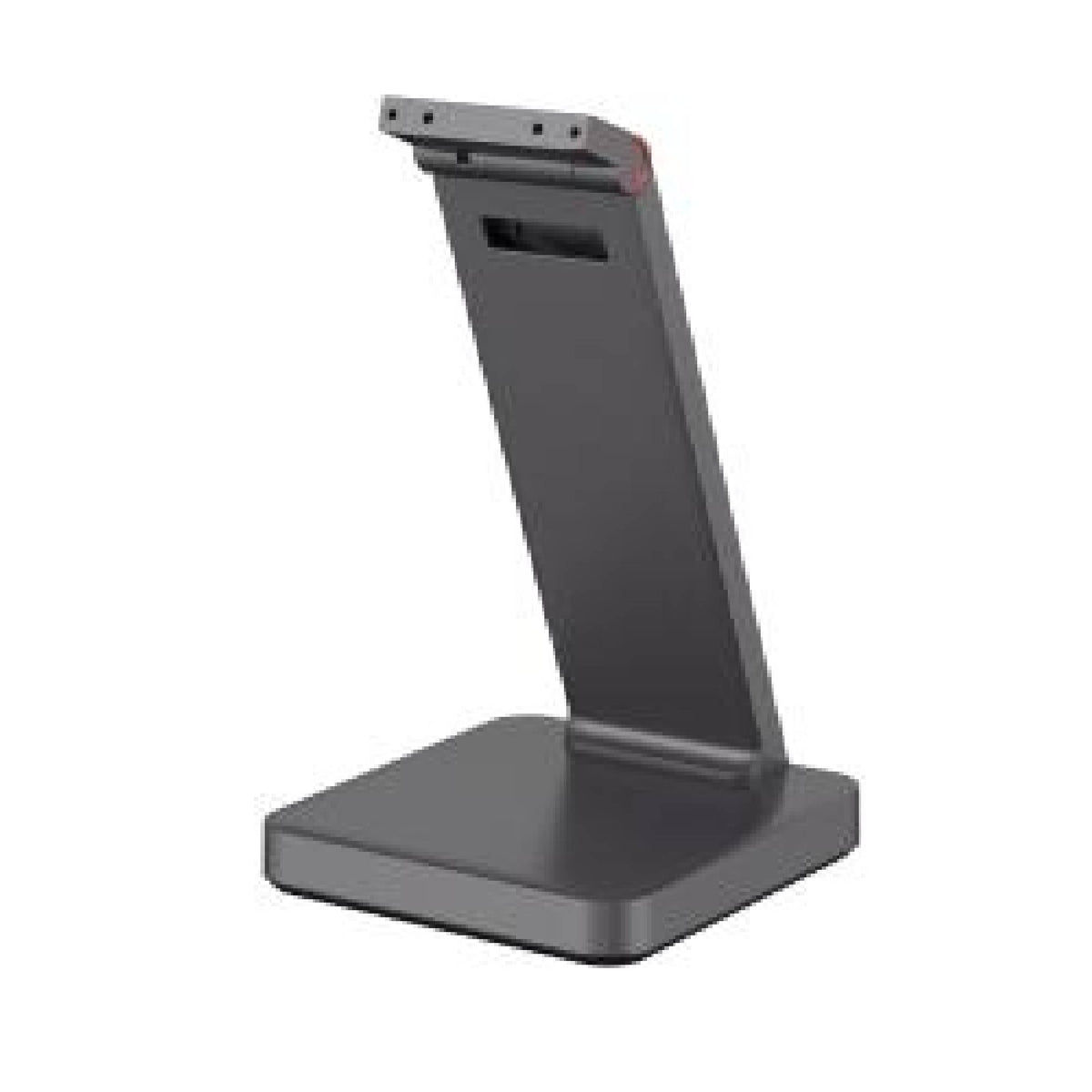 Base Bracket-DS-KAB6-D1(O-NEU)