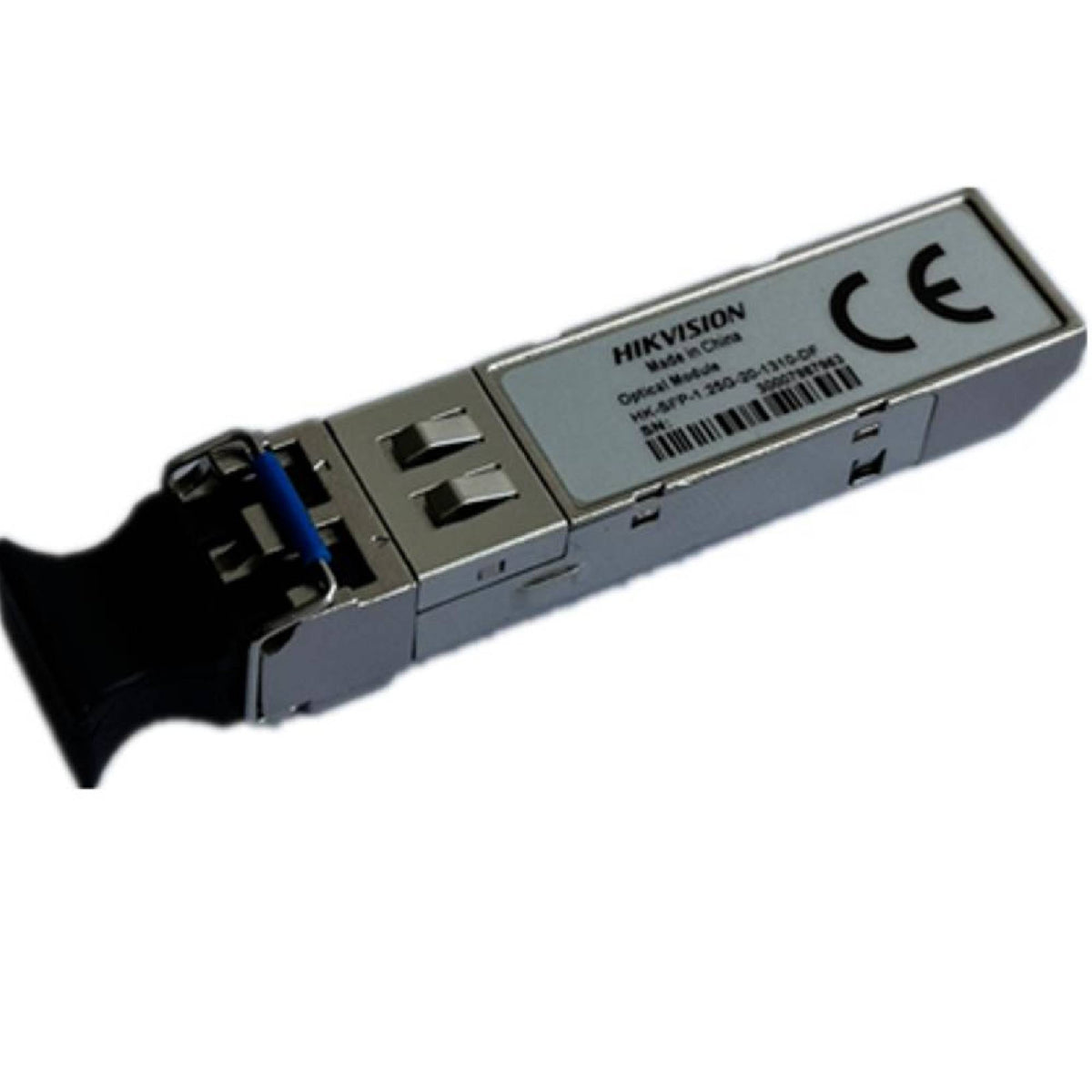 HK-SFP-1.25G Series SFP Module-HK-SFP-1.25G-20-1310-DF