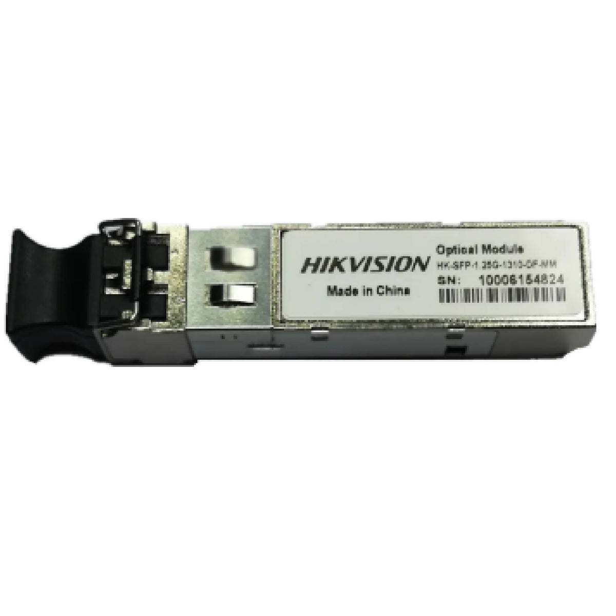 SFP Module-HK-SFP-1.25G-20-1310