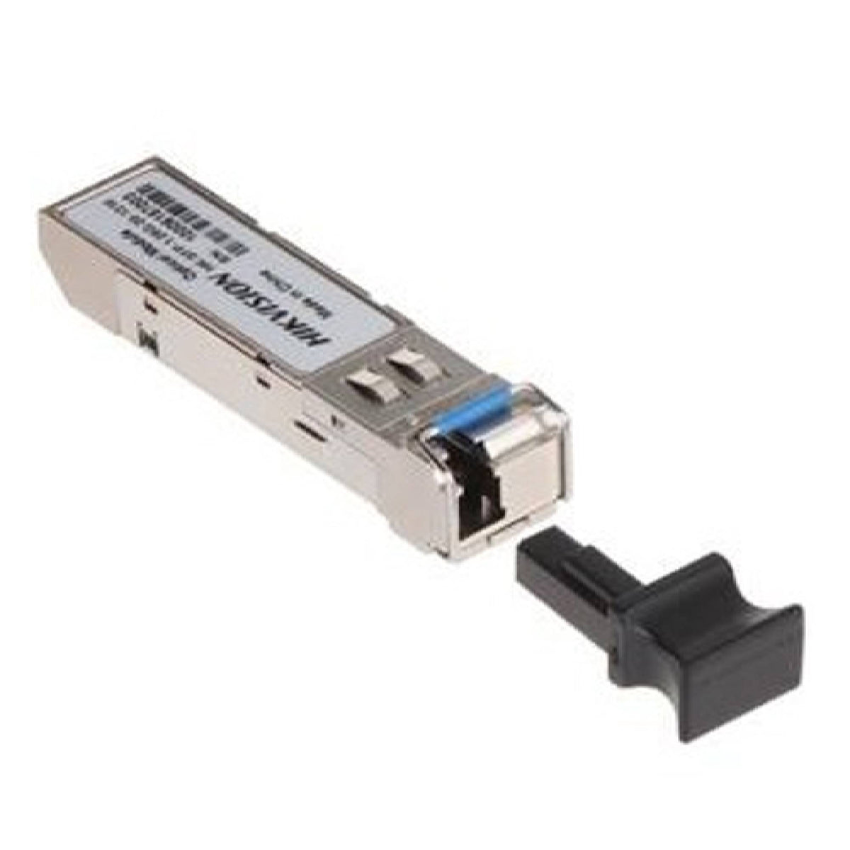 HK-SFP-1.25G Series SFP Module-HK-SFP-1.25G-20-1550